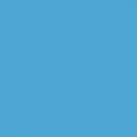 Oracal 631 Matte Adhesive Vinyl Special on sale 12" X 36" Ice Blue