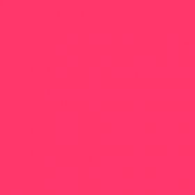 Brick Heat Transfer Vinyl 12" X 20" Fluorescent Pink