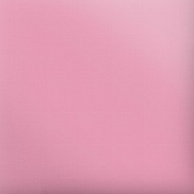 Siser Easy PUFF - sheets- yards- Pink