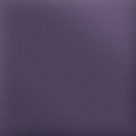 Siser Easy PUFF - sheets- yards- Purple