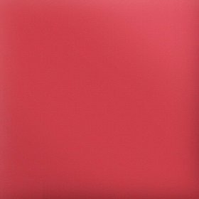 Siser Easy PUFF - sheets- yards- Red