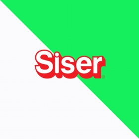 Siser EasyWeed Glow in the Dark (traditional white)