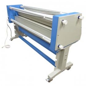 USTECH VT9600 65'' Prefessional Cold Laminator