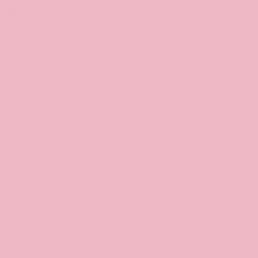 Oracal 631 Matte Adhesive Vinyl Special on sale 12" X 36" Carnation Pink