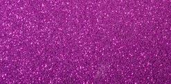 7.75" X 1 YD Glitter HTV Lavender